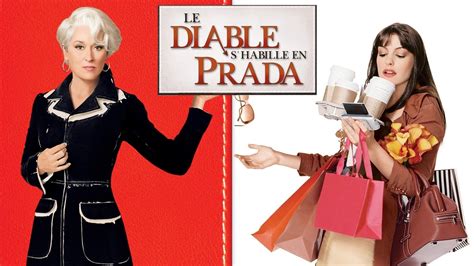 le diable s'habille en prada streaming vostfr|le diable s'habille prada streaming.